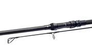 WĘDKA DAIWA INFINITY CARP X45 360/3,25lb
