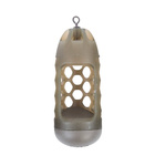 KOSZYK ZANĘTOWY PRESTON ABSOLUTE WINDOW M-45g