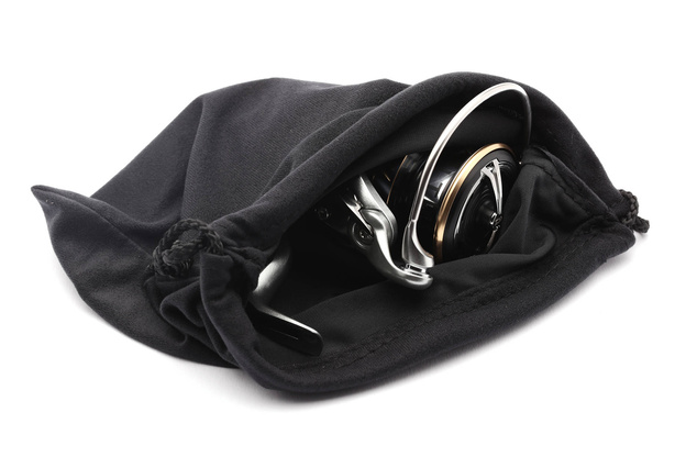 KOŁOWROTEK DAIWA AIRITY LT 3000D-C