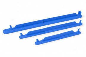 DRABINKI NA PRZYPONY PRESTON MAG STORE SYSTEM 10cm