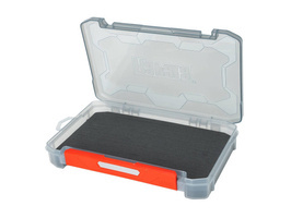 PUDEŁKO RAPALA TACKLE TRAY 27,6x18x4,3cm