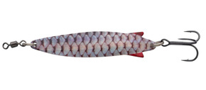 WAHADŁÓWKA ABU GARCIA TOBY - LF HOLO ROACH