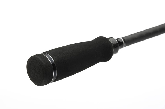 WĘDKA CULT-X SPIN 210/12-42g 6594 DAM