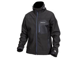 KURTKA WESTIN W4 SUPER DUTY SOFTSHELL