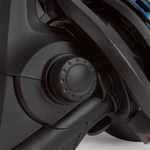 KOŁOWROTEK PRESTON EXTREMITY XTR