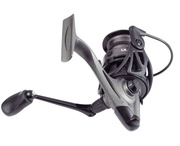 KOŁOWROTEK BROWNING ULTIMATCH FSO 825FD