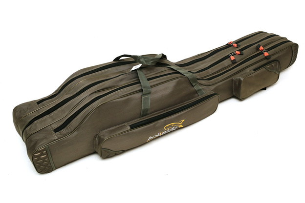 13350 - HOKKAIDO USZTYWNIANY POKROWIEC III KOMORY 120cm