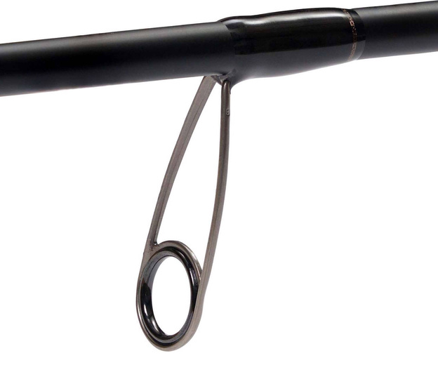 WĘDKA WESTIN W3 STREETSTICK 2nd 243/5-15g