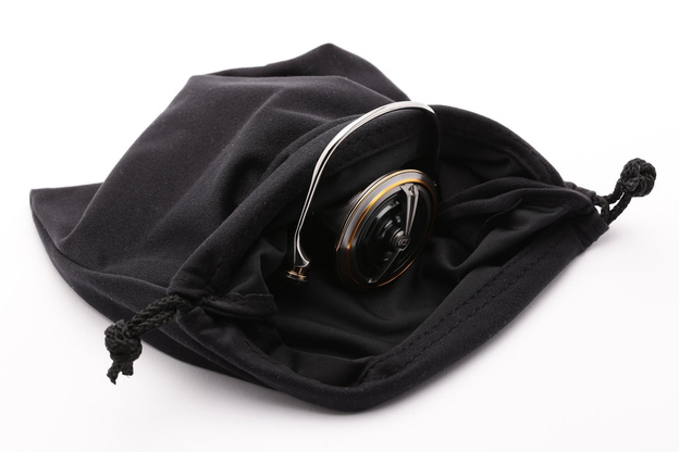 KOŁOWROTEK DAIWA LUVIAS AIRITY LT4000-C