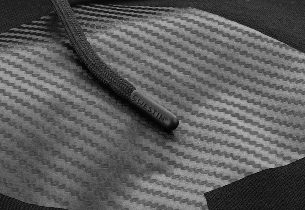 BLUZA Z KAPTUREM WESTIN LIMITED EDITION 70 YEARS