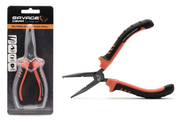 SZCZYPCE SAVAGE GEAR MP SPLITRING CUT S