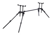 ROD POD PROLOGIC ELEMENT COM-PACT TWIN-SKY