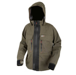 KURTKA WODOODPORNA SCIERRA  X-TECH