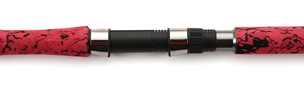 WYCATLV210 - YORK WĘDKA SUMOWA C.A.T LAVA VERTICAL 210/70-250g