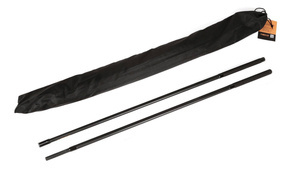 SZTYCA PODBIERAKA NECO 180cm - 2cz.