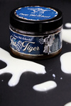 ORZECH TYGRYSI CARP OLD SCHOOL FAT TIGER - SWEET MILK 150ml