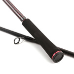 288014 - ROD RODMAN WĘDKA PREDATOR SPIN 270/15-60g