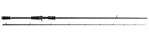 WĘDKA WESTIN W2 POWERSTRIKE-T 218/20-60g