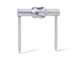 2460719 - ANACONDA STABILIZATOR PODPÓREK WĘDKARSKICH 19mm