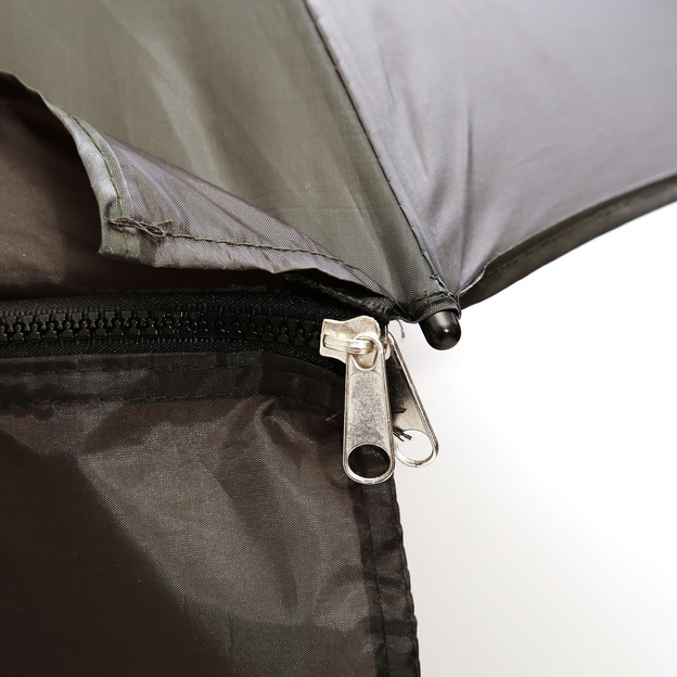 PARASOL WĘDKARSKI SAXCARP 245