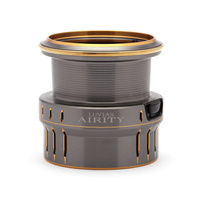 DAIWA SZPULA DO KOŁOWROTKA LUVIAS AIRITY FC LT 2500