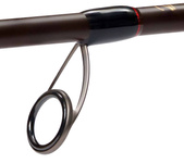 WĘDKA WESTIN W4 KAYAK 2nd 210/20-60g