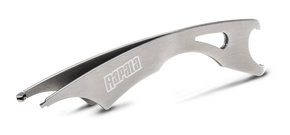 ROZWIERACZ DO KÓŁEK ŁĄCZNIKOWYCH RAPALA RCD MINI