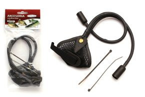 ZAPASOWY ZESTAW DO PROCY WĘDKARSKIEJ YORK