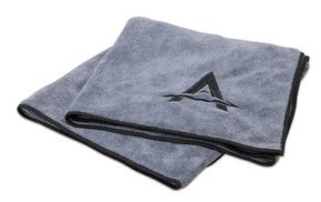 0125050 - ANACONDA RĘCZNIK WĘDKARSKI 30x50cm