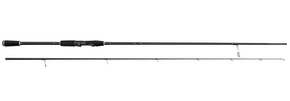 WĘDKA WESTIN W2 POWERSTRIKE 218/40-100g