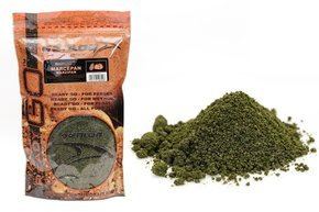 ZANĘTA GENLOG READY GO - MARCEPAN 800g