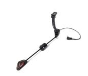 SWINGER ANACONDA TIKI TAKA IMS-2 - RED