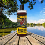 BOOSTER INVADER DRACULA 250ml