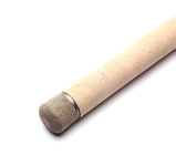 50174 - SAVAGE GEAR WĘDKA CUSTOM COASTAL 290/9-27g