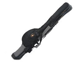 7160016 - IRON TROUT POKROWIEC NA WĘDKI 3 KOMORY 155cm