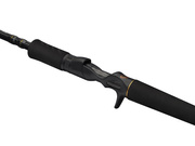 WĘDKA SAVAGE GEAR ALPHA SG2 SWIMBAIT 228/70-150g