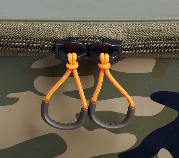 TORBA NA AKCESORIA ELEMENT STORM SAFE - L