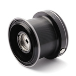 SZPULA DO KOŁOWROTKA DAIWA EMBLEM SPOD 35 SCW QD