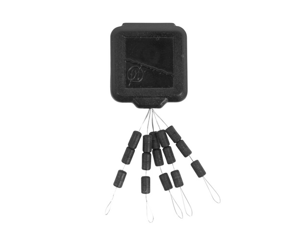 STOPERY PRESTON MATCH/FEEDER M/15szt