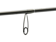 WĘDKA WESTIN W2 FINESSE JIG 218/5-20g