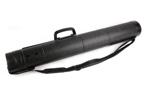 REGULOWANA TUBA DO TRANSPORTU WĘDEK YORK 88-148cm