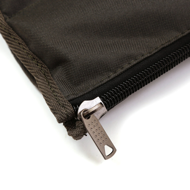 47580 - YORK POKROWIEC KARPIOWY 3+3 135cm