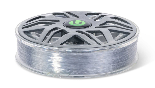 ŻYŁKA SANGER CRYSTAL FORCE 0,33mm/300m