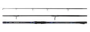 WĘDKA YORK AZUREUS SURF 420/60-200g