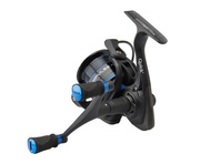 KOŁOWROTEK DAM QUICK IMPULSE 4/OTT 4000