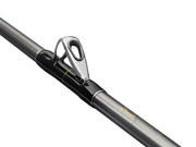 WĘDKA PENN REGIMENT IV HALIBUSTER 240/30-50lb