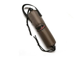 PŁYWAK DO PODBIERAKA KARPIOWEGO YORK