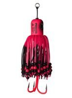 MADCAT A-STATIC CLONK TEASER - FLUO PINK UV 150g