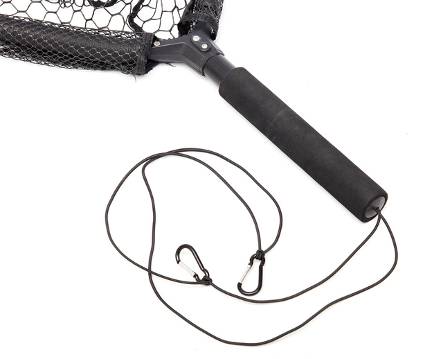 PODBIERAK PŁYWAJĄCY PRO FINEZZE XL/50x70x60 cm