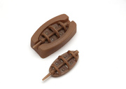 ZESTAW DO METODY YORK 20g,30g